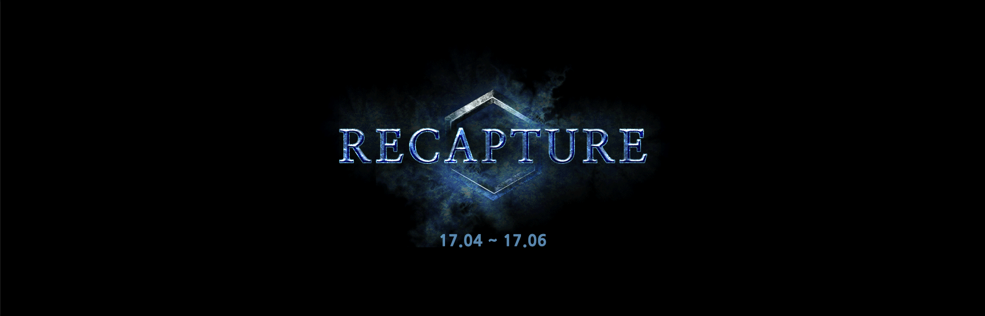 poster recapture2