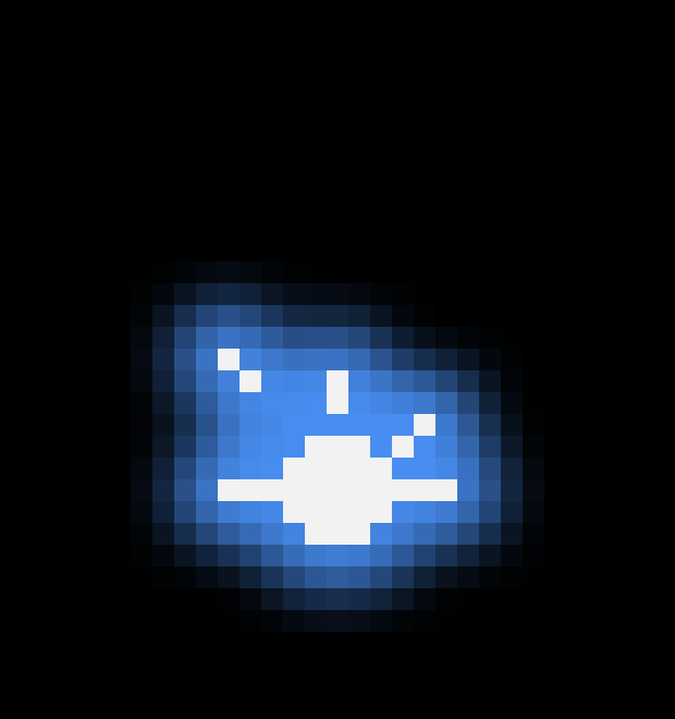 effect2