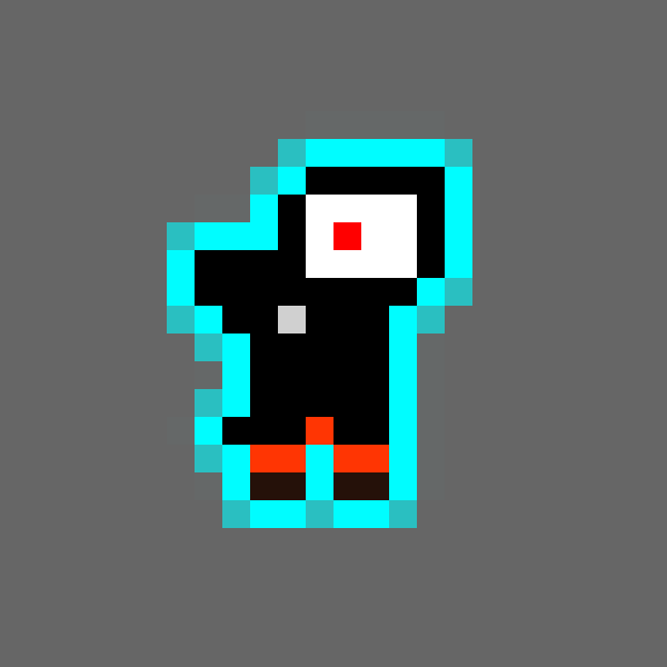 m0
