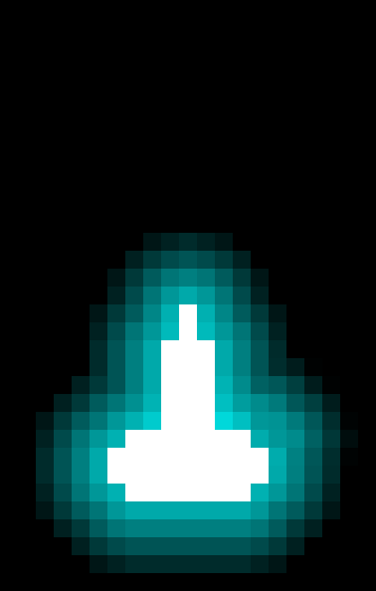 open intro