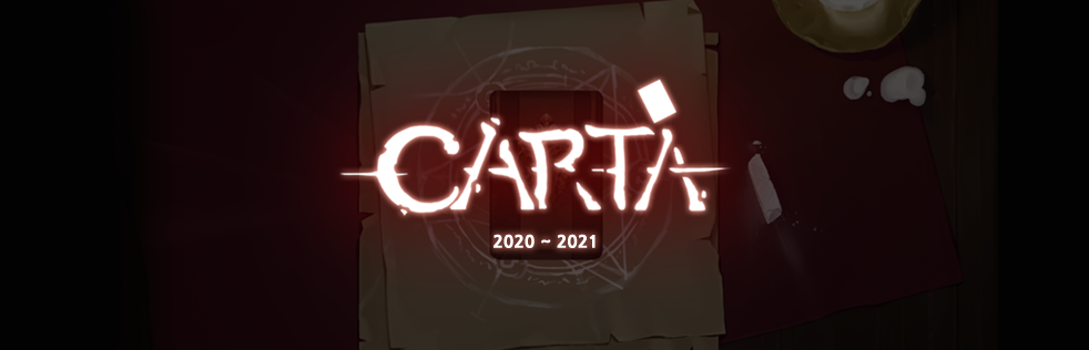 poster carta5
