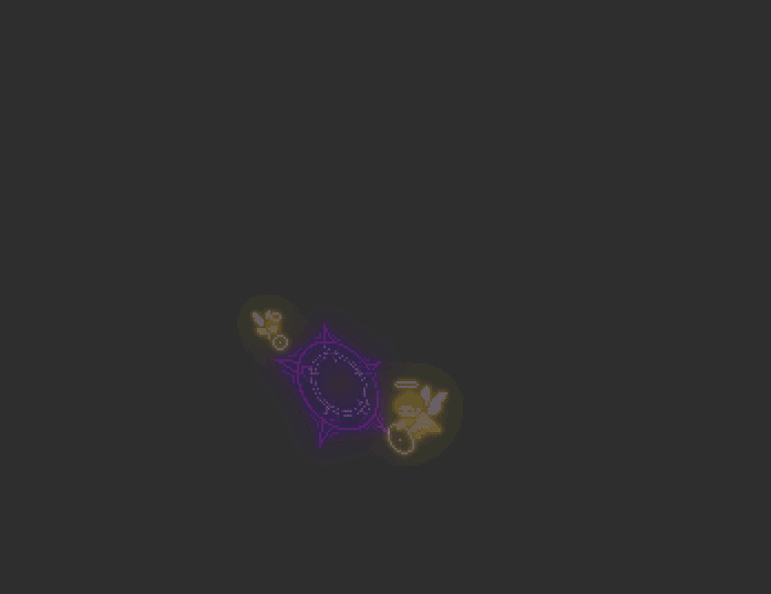 image18