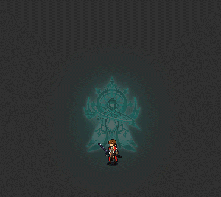 image22