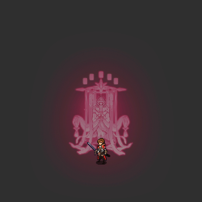 image28