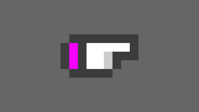 w0 edited