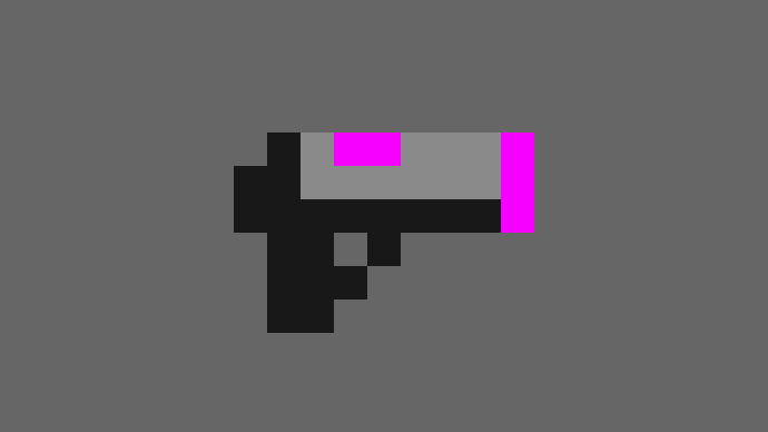 w1 1 edited