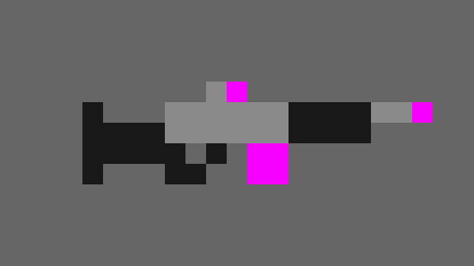 w3 edited