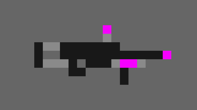 w4 edited