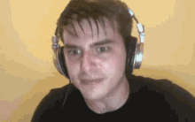 2D Aseprite Importer sweaty speedrunner